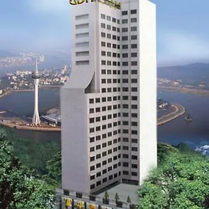 fu-hua-guang-dong-hotel-macau.getmacauhotels.com/